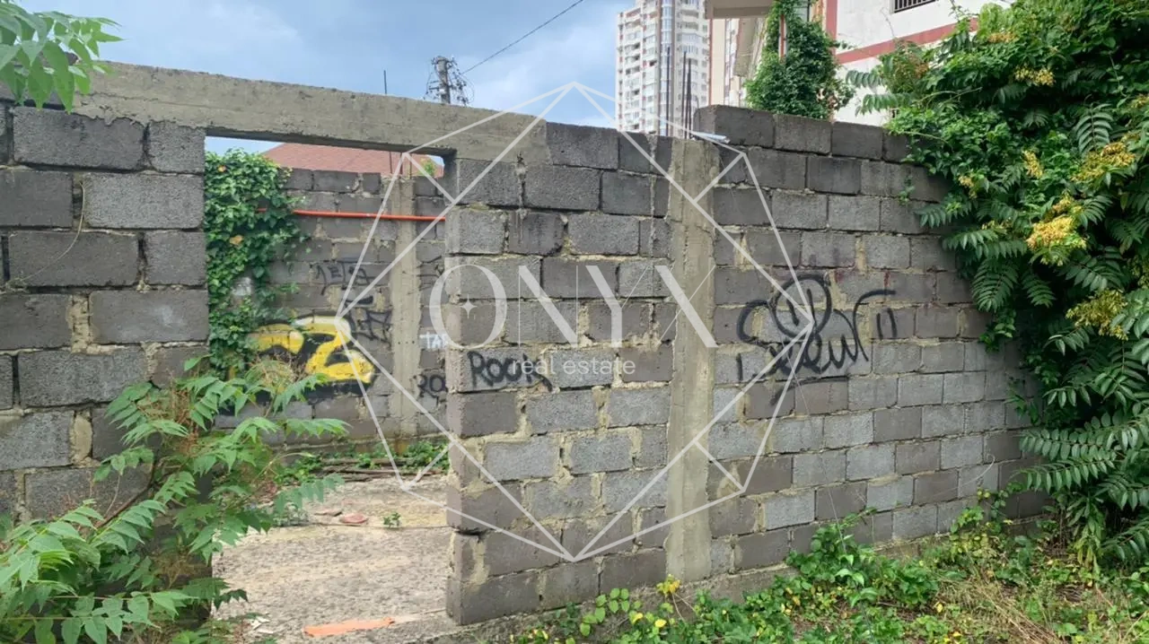 Изображение 14