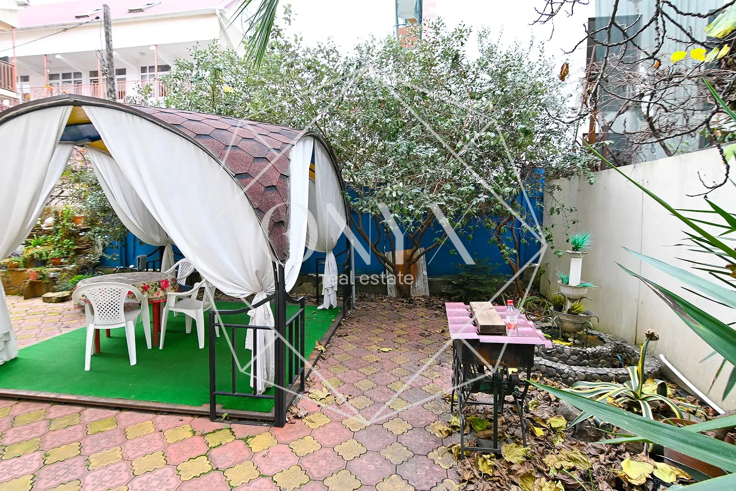 Изображение 13