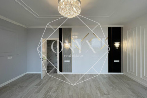 Изображение 13