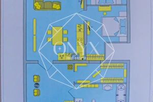 Изображение 10