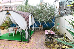 Изображение 13