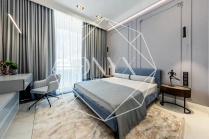 Изображение 10