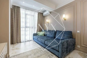 Изображение 11