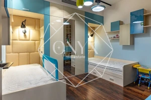 Изображение 8