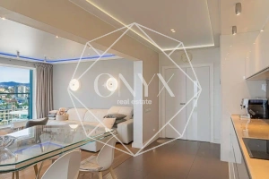 Изображение 10