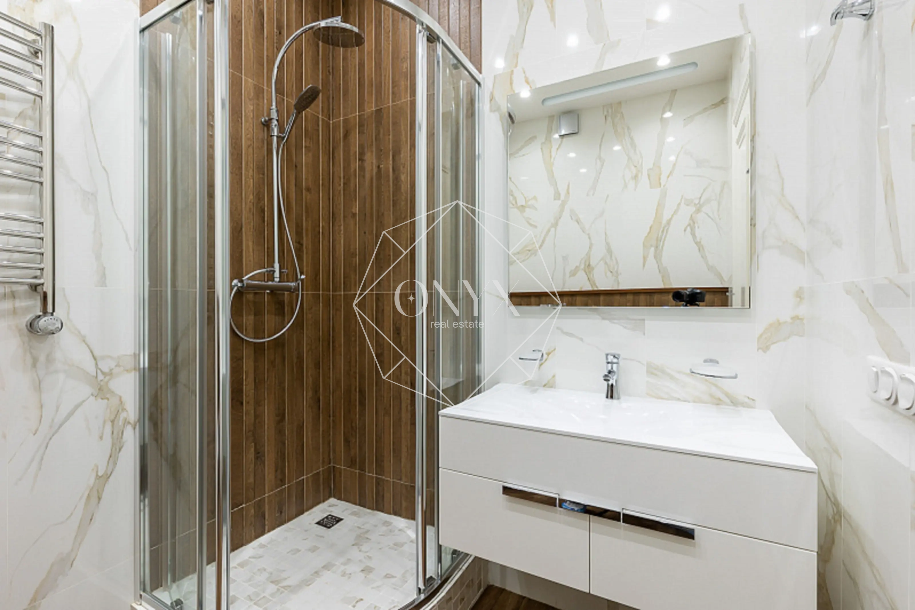 Изображение 42