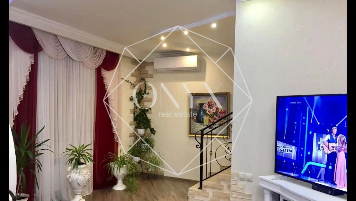 Изображение 13