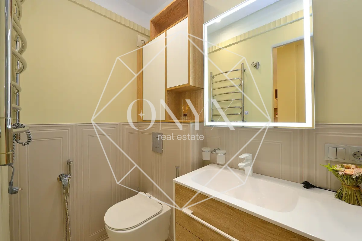 Изображение 10