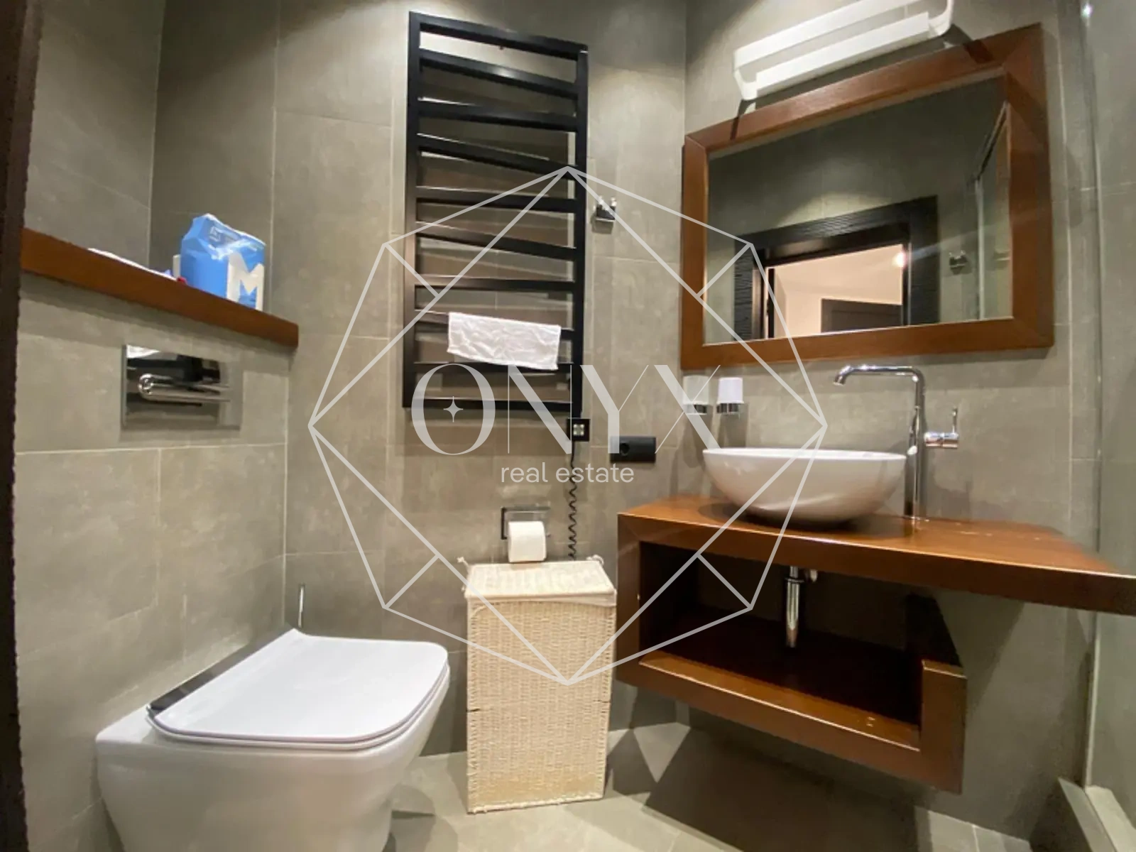 Изображение 12