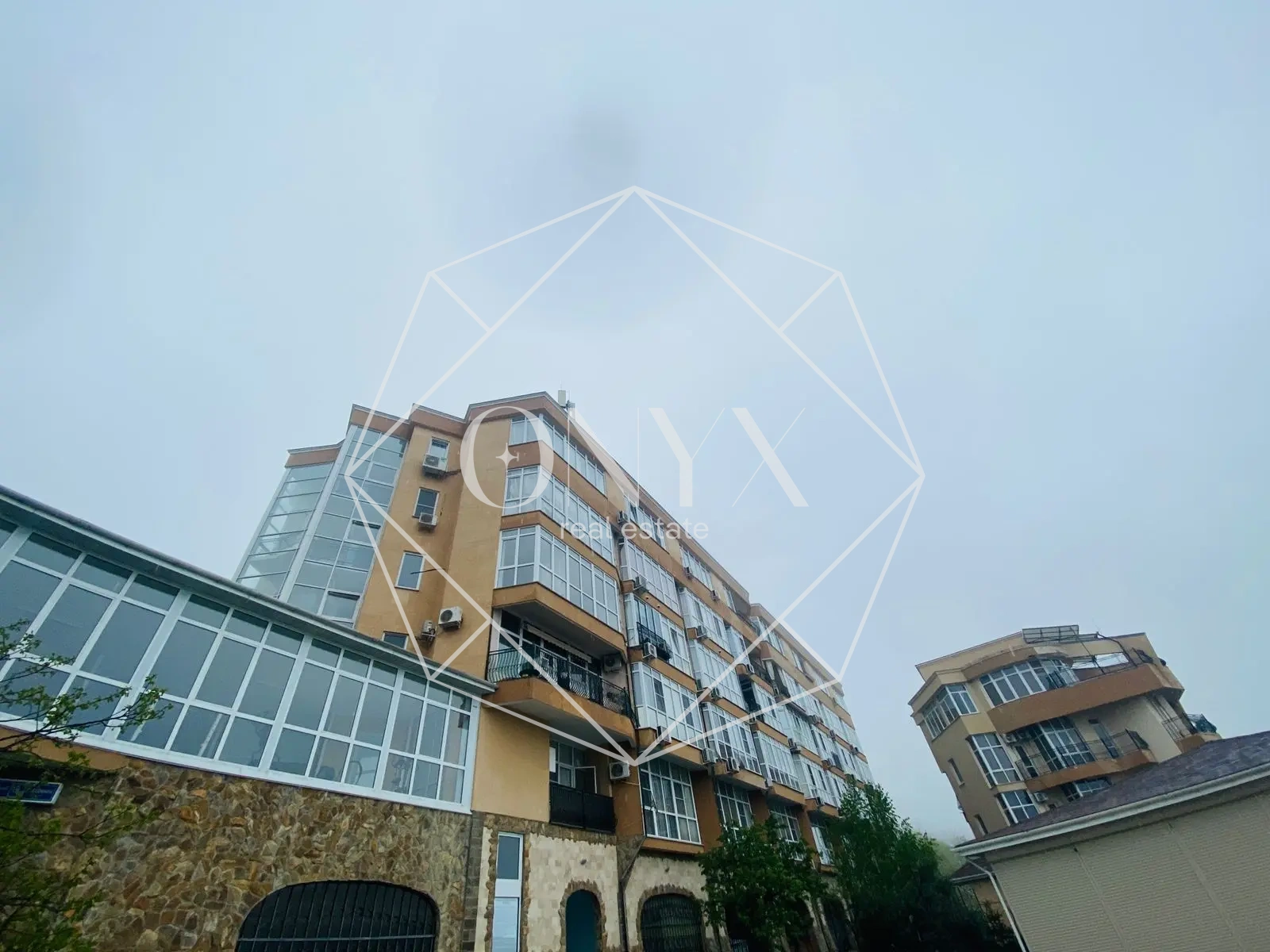 Изображение 13