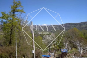 Изображение 12