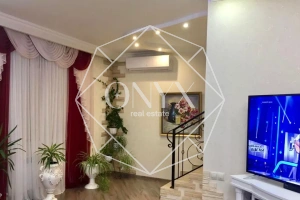 Изображение 13