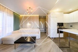 Изображение 12