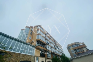 Изображение 13