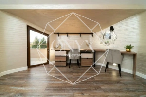 Изображение 20