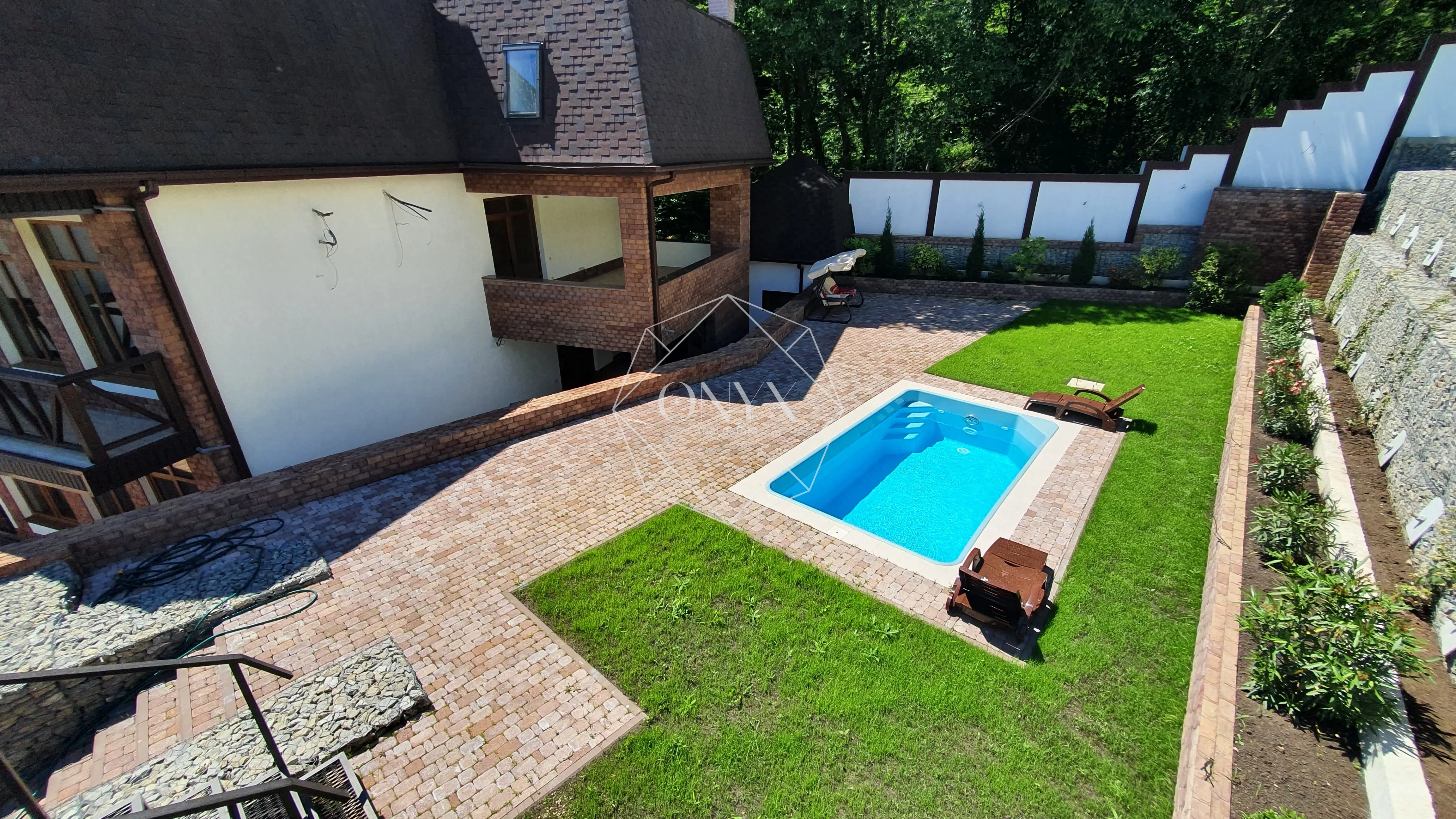 Изображение 14