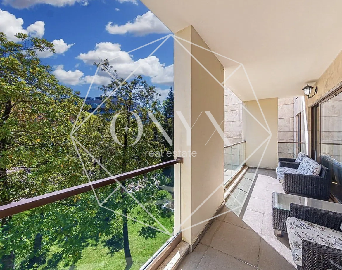 Изображение 14