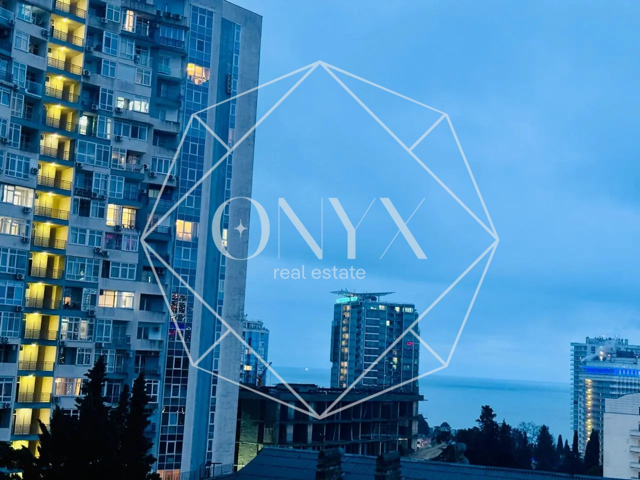 Изображение 14