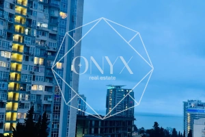 Изображение 14