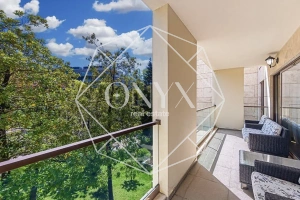 Изображение 14