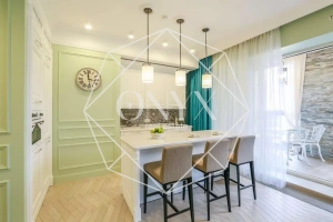 Изображение 13