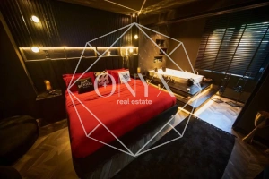 Изображение 11