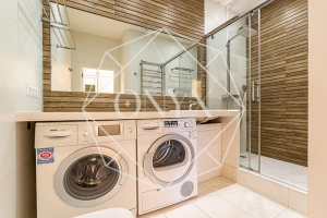 Изображение 24