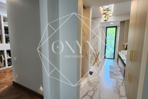 Изображение 11