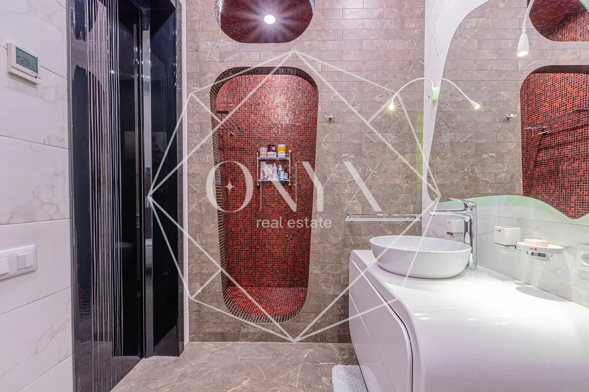 Изображение 21