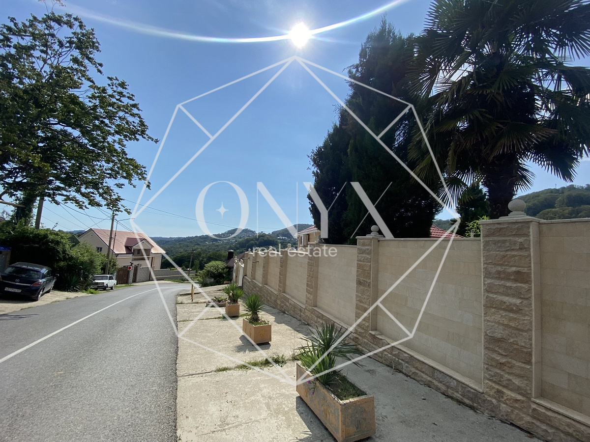 Изображение 43