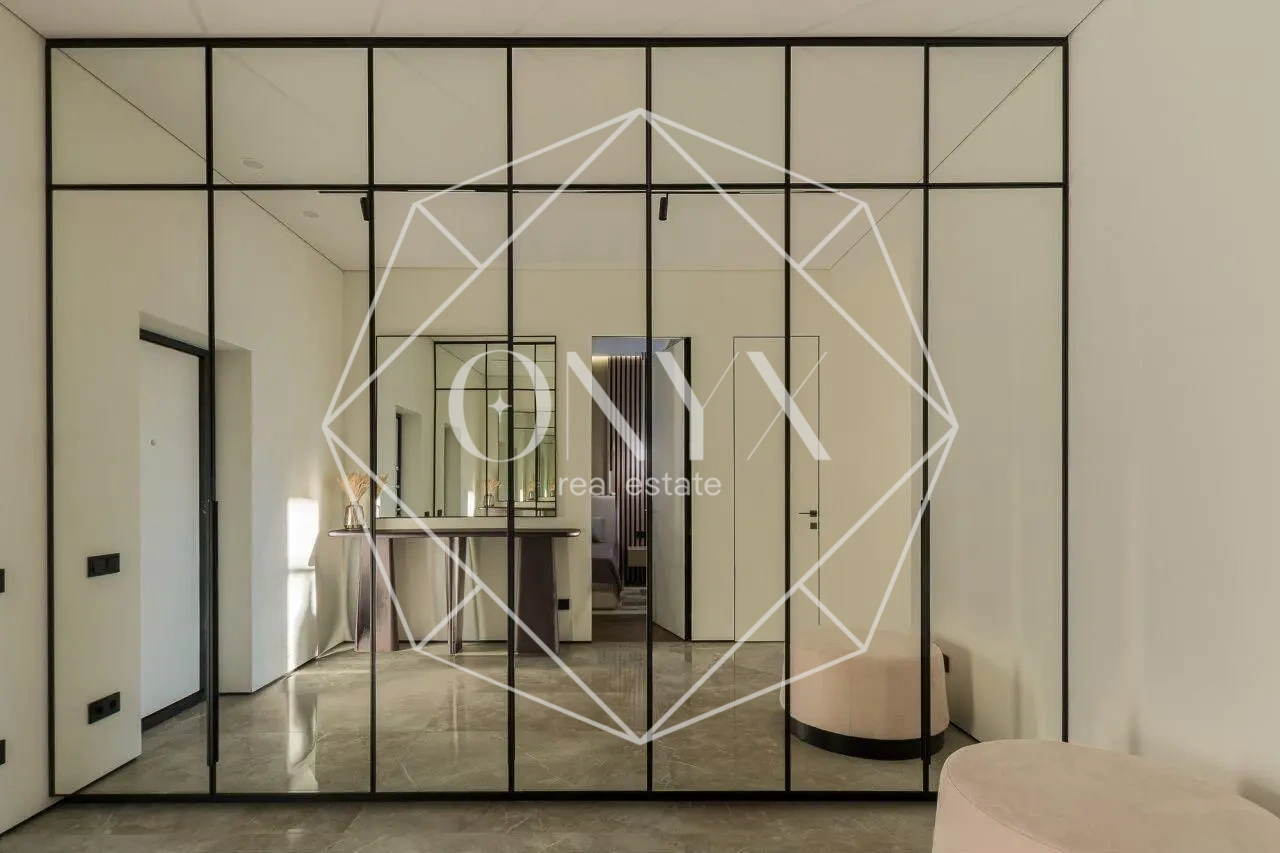 Изображение 26