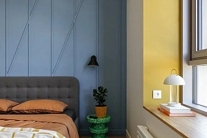 Приобретаете квартиру и роли в кино в подарок