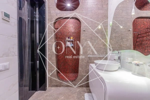 Изображение 21