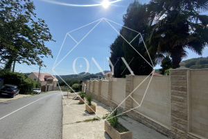 Изображение 43