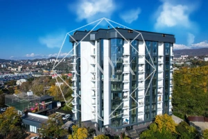 Изображение 17