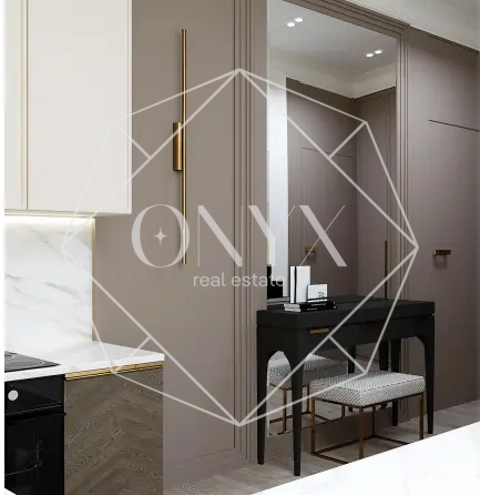 Изображение 11