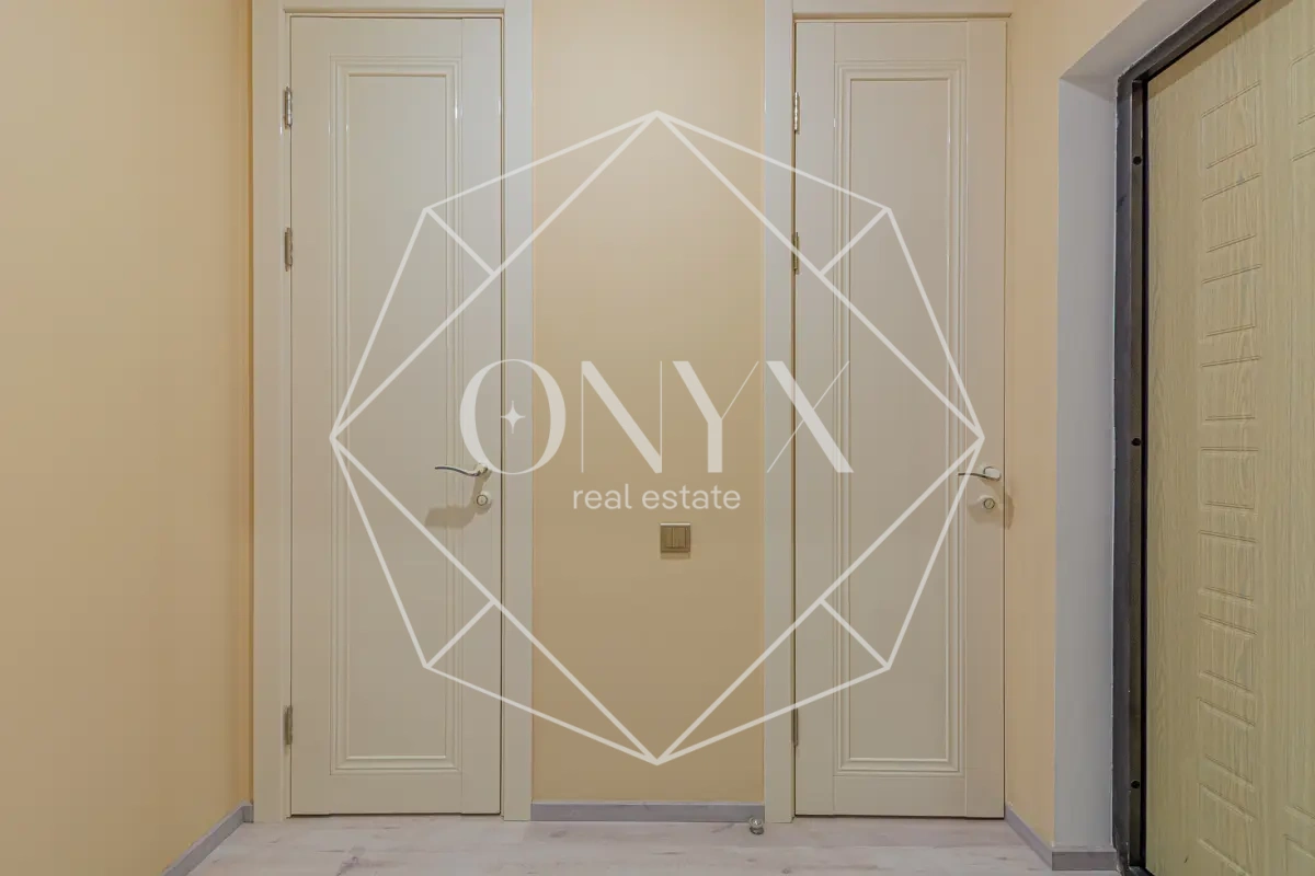 Изображение 22