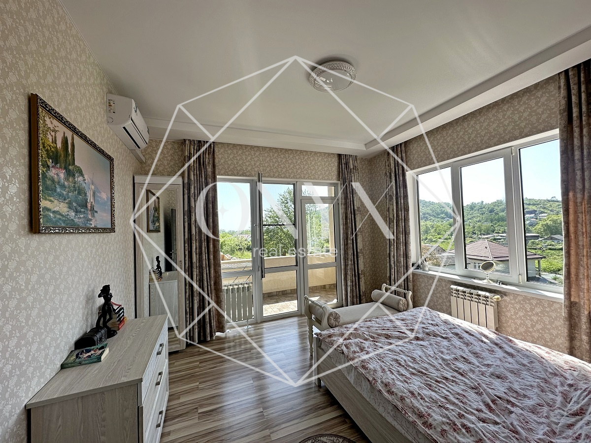 Изображение 12