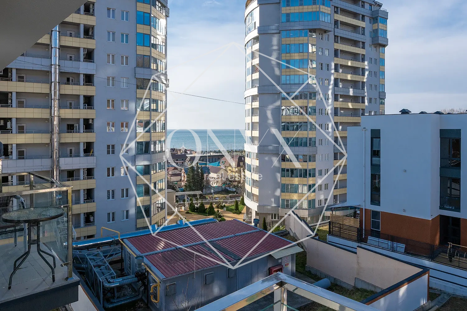 Изображение 15