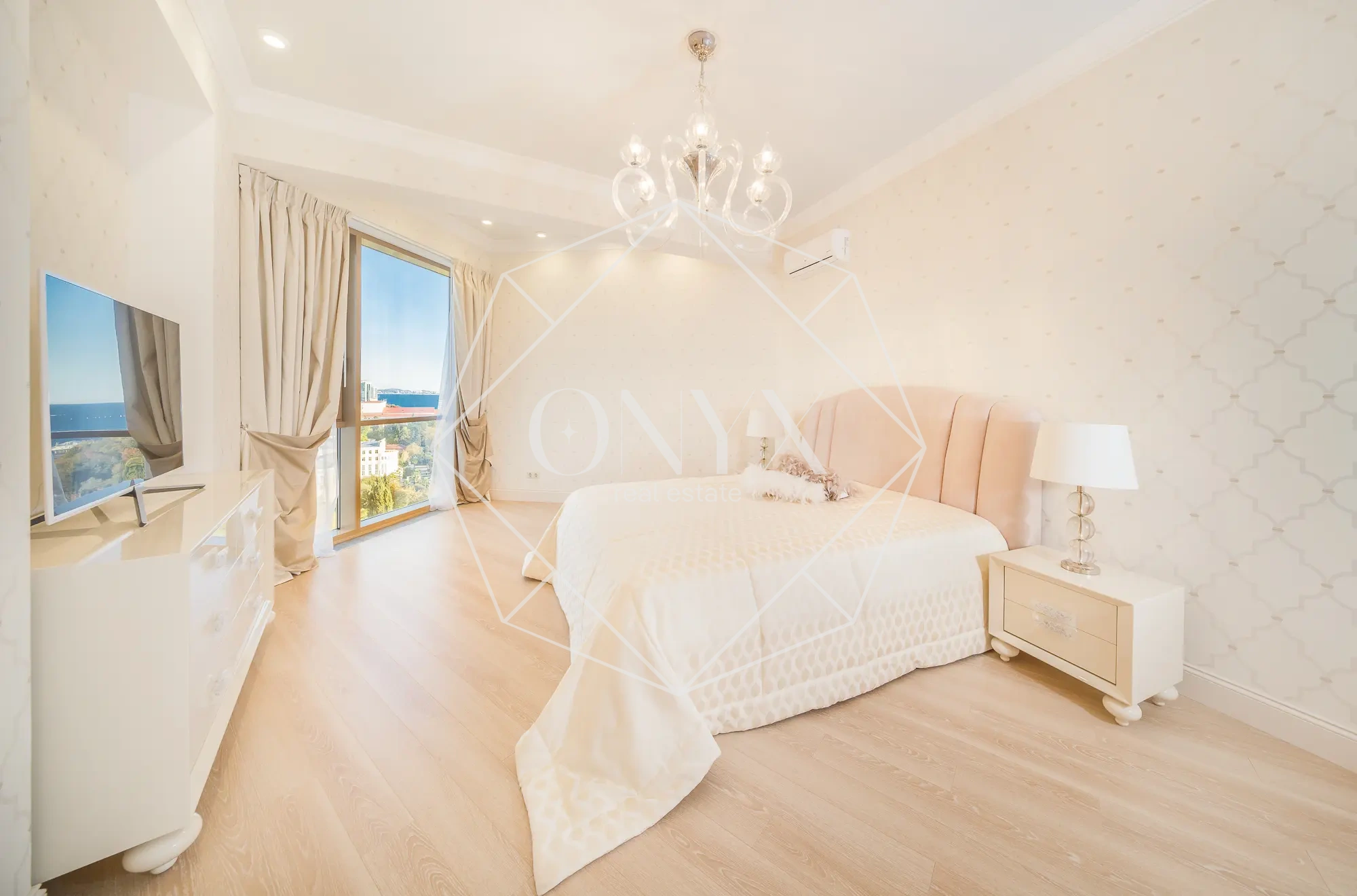 Изображение 11