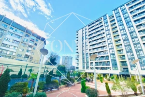 Изображение 13