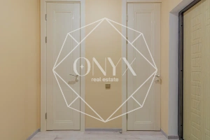 Изображение 22