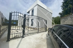 Изображение 7