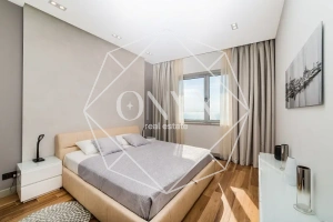 Изображение 11