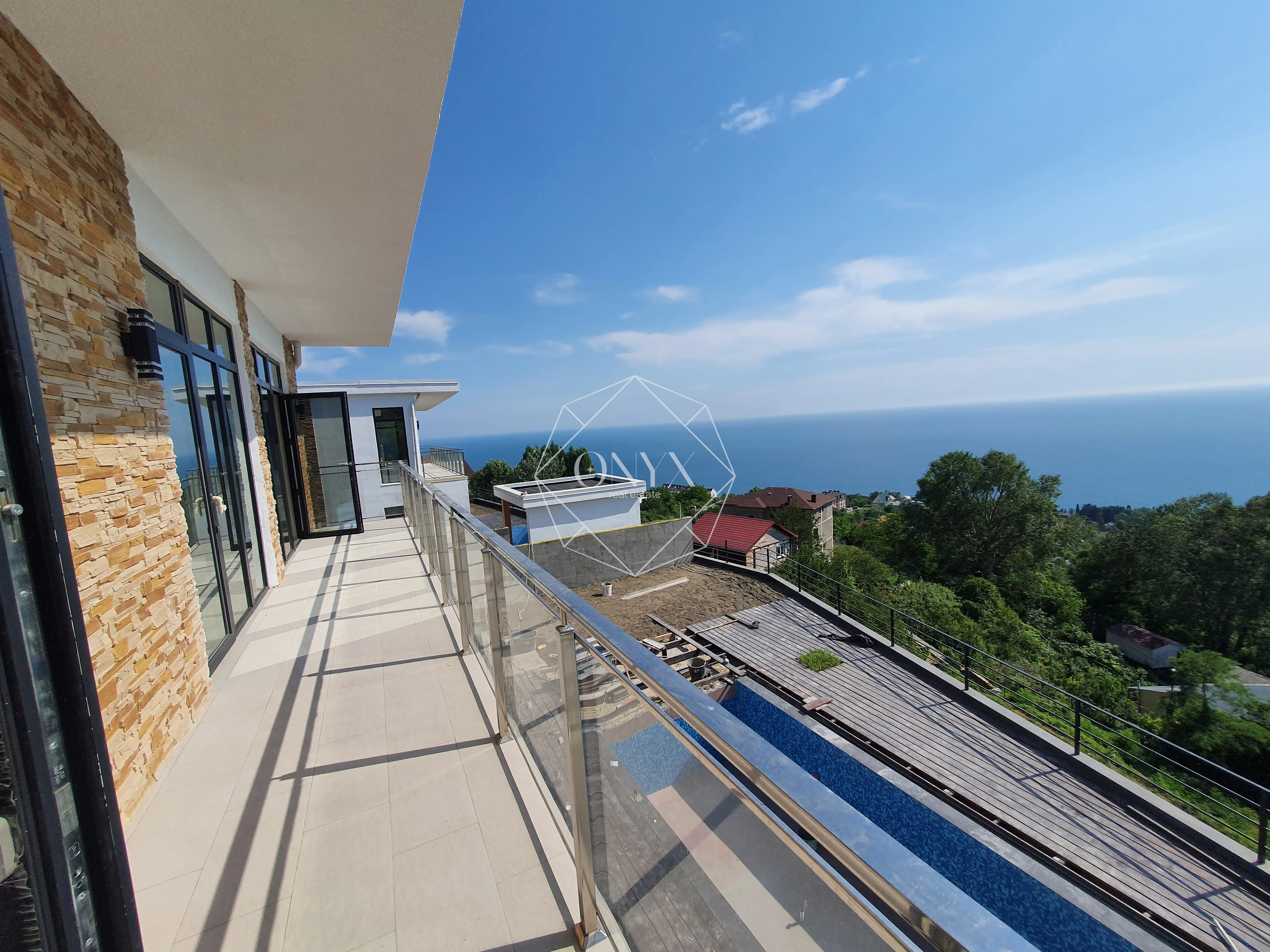 Изображение 10