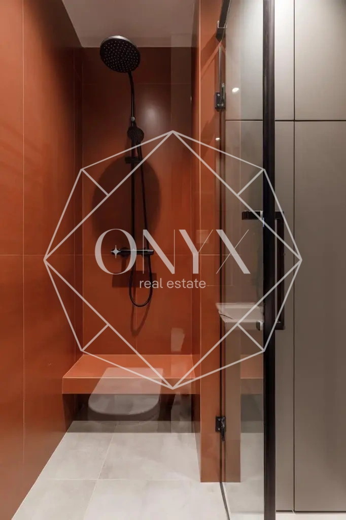 Изображение 11