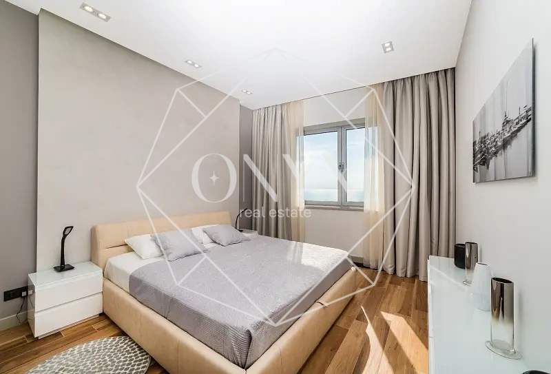 Изображение 11