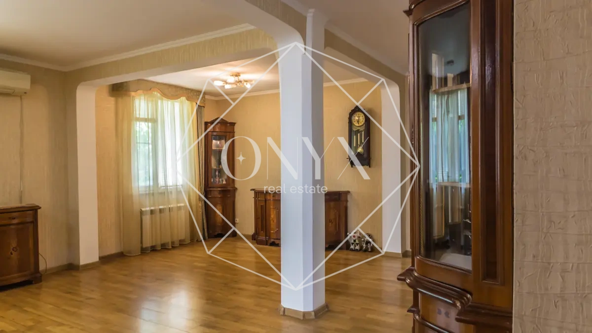 Изображение 14