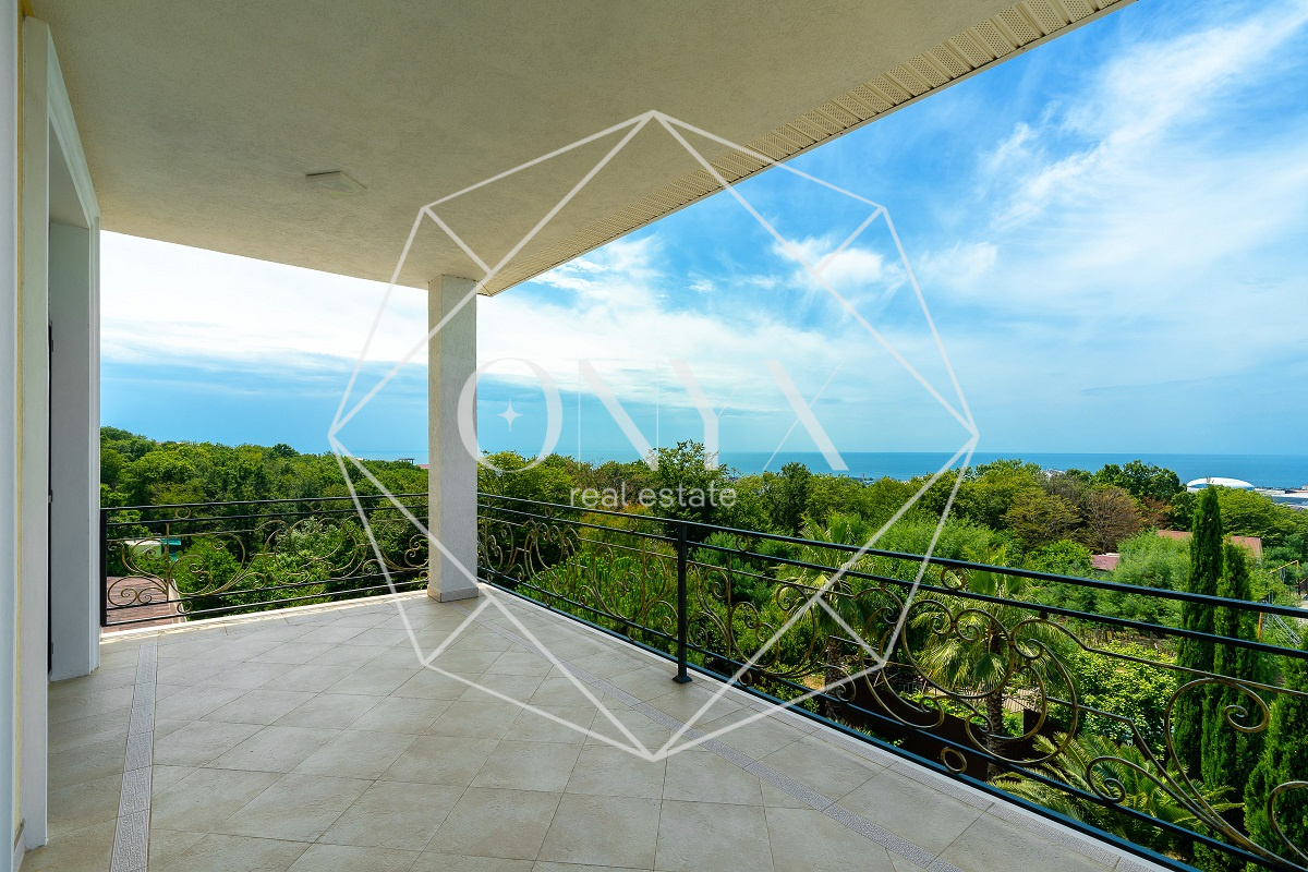 Изображение 37