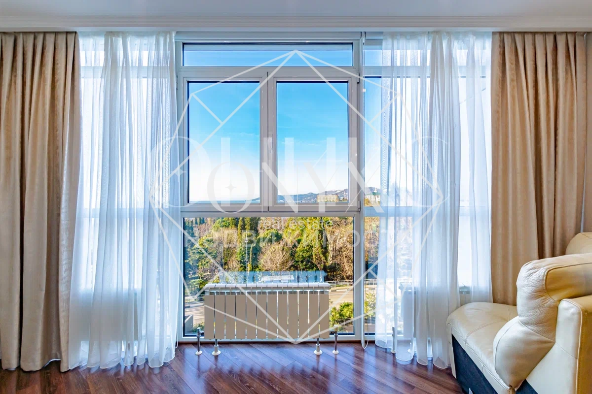 Изображение 9